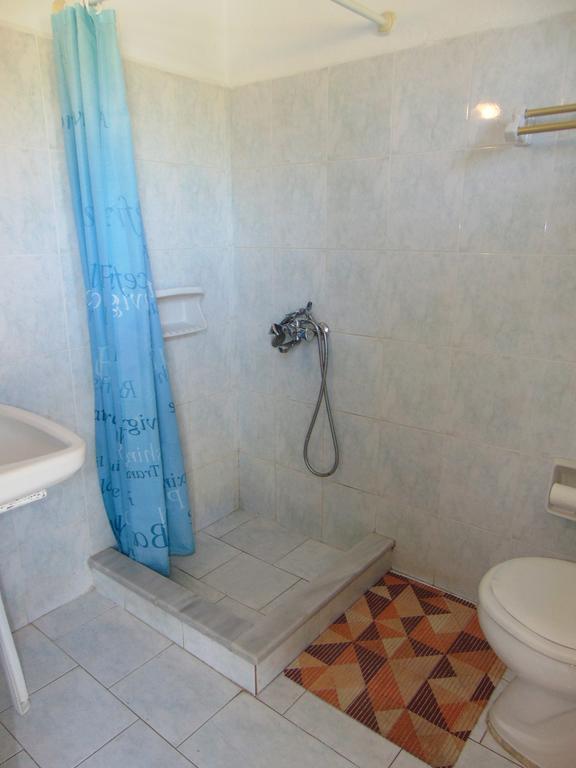 Appartement Maria - Roumanis